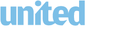 united film festival