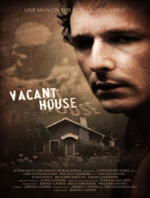 Vacant_House Vacant_House