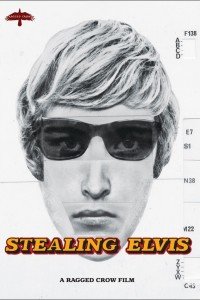 poster_stealingelvis-1